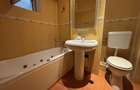 Apartament cu 3 camere în Centrul Civic - 13
