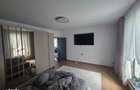 Casa complet mobilata, parter, 126 mp, 400 mp curte, zona Metro - 4
