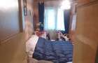 Apartament de vanzare - 12