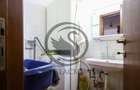 Apartament cu 3 camere decomandat în Central - 15