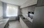 Apartament de inchiriat 2 camere zona centrala - 5