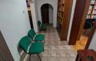 Apartament cu 3 camere decomandat în Unirii - 1