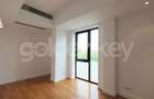 Apartament cu 4 camere decomandat în Șoseaua Nordului - 14