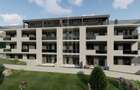 Apartament cu 3 camere decomandat în Turnișor - 4