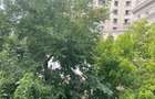 Apartament cu 3 camere circular în Unirii - 3