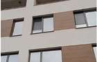 Apartament cu 2 camere în Herăstrău - 1