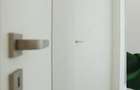 Apartament cu 3 camere decomandat în Torontalului - 5