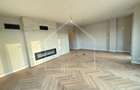 Apartament cu 4 camere decomandat în Băneasa - 6