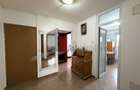 Apartament 4 camere zona Aparatorii Patriei\Berceni - 5