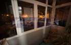 Apartament cu 3 camere decomandat în Vitan - 11
