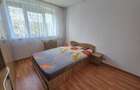Apartament 2 camere-300m Metrou Raul Doamnei - 12