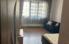 Garsonieră decomandată în Politehnica - 7