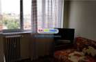 Apartament cu 3 camere semidecomandat în Ștefan cel Mare - 5