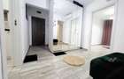 Apartament cu 3 camere decomandat în Energiei - 4