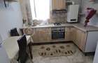 Apartament cu 2 camere în Podu Roș - 5