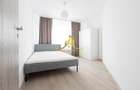 Apartament cu 2 camere decomandat în Dâmbul Rotund - 3
