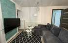 Apartament 3 Camere | Etaj 4 | Bucovina - 3