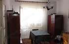 Casă cu 4 camere în Central - 3