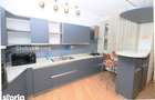 Apartament 3 camere | Sat Francez - Aron Cotrus | 117 mp | Parc Herast - 18