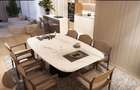 Apartament cu 2 camere decomandat în Ferdinand - 47