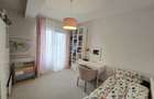 Casa tip duplex, Str. Narciselor, Vivo - 7
