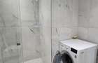Apartament 2 camere Pipera | Prima inchiriere | Parcare subterana | 780 - 8