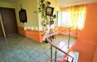 Casă cu 4 camere cu Teren 1000 Mp în Agigea - 33