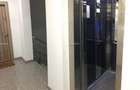Inchiriez apartament 2 camere, modern/lux , zona Brazda - 2