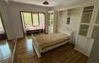 Apartament cu 5 camere decomandat în Bucium - 1