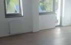 Apartament 2 camere tip duplex, 75 mp imobil nou in Sin - 4