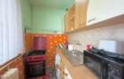 Apartament cu 2 camere Mana?tur - Padin , etaj intermediar - 5