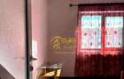 Apartament cu 3 camere decomandat în Galata - 1
