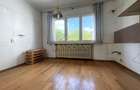 4 rooms ***203 SQM useful*** / 38 SQM terrace + garage / Primaverii - 33