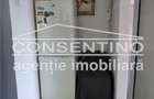 Se inchiriaza spatiu cabinet medical , parter stradal - 13