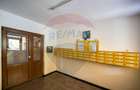Apartament cu 2 camere semidecomandat în Triaj - 16