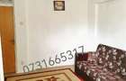 Apartament cu 3 camere semidecomandat în Tei - 3