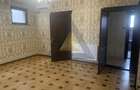 Apartament cu 4 camere decomandat în Primăverii - 2