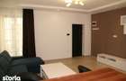 Inchiriez apartament Dumbravita langa padure - 5