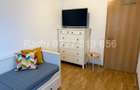 3 camere New Town Dristor | terasa 22mp | complet utilat | proprietar - 5