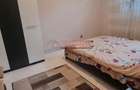 2 camere - Popesti-Leordeni - Str Popesti Vest - 13