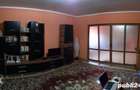 Casă cu 5 camere cu Teren 2550 Mp în Munteni - 8
