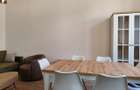 Vanzare | proprietate ultracentrala | studio + ap.2 camere | Oradea - 8