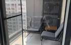 Apartament cu 2 camere decomandat în Politehnica - 9
