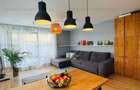 Apartament cu 3 camere decomandat în Avantgarden - 2