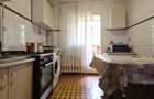 Apartament cu 3 camere semidecomandat în Militari - 8