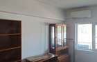 Apartament 2 camere de vanzare, zona Stadion - 5