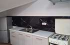 Apartament cu 3 camere în Cetate - 2 Apartament cu 3 camere în Cetate - 2