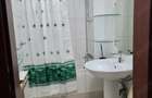 Apartament 3 camere Piata Romana nr 9 - 2