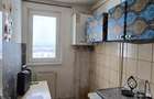 Apartament 3 camere Gura Campului - 5