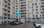 Apartament 3 Camere/ Exigent Plaza faza 1 - 1